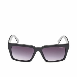 Herrensonnenbrille Guess...