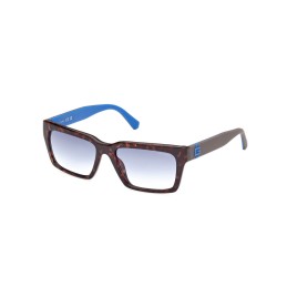 Men's Sunglasses Guess...