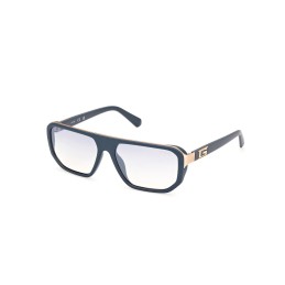 Men's Sunglasses Guess...