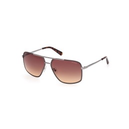 Gafas de Sol Hombre Guess...