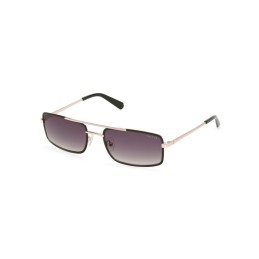 Men's Sunglasses Guess...