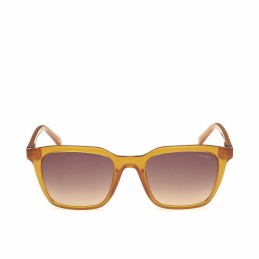 Herrensonnenbrille Guess...