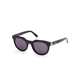 Herrensonnenbrille Guess...