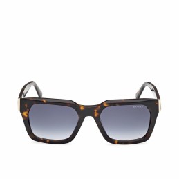 Herrensonnenbrille Guess...