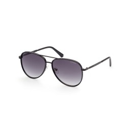 Herrensonnenbrille Guess...
