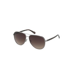 Herrensonnenbrille Guess...