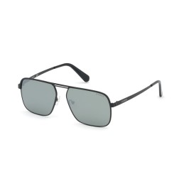 Herrensonnenbrille Guess...
