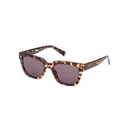 Herrensonnenbrille Guess...