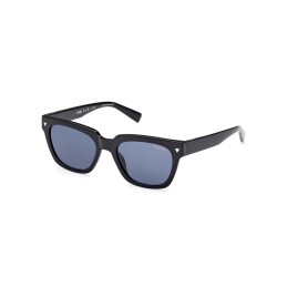Herrensonnenbrille Guess...