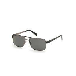 Gafas de Sol Hombre Guess...