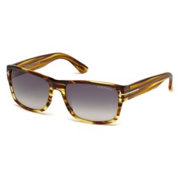 Men's Sunglasses Tom Ford...