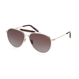 Herrensonnenbrille Tom Ford...