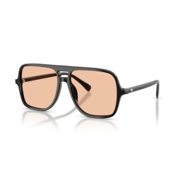 Men's Sunglasses Emporio...