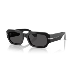 Herrensonnenbrille Dolce &...
