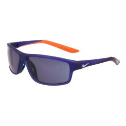 Gafas de Sol Unisex Nike...