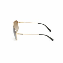 Gafas de Sol Hombre Guess...
