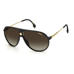 Unisex Sunglasses Carrera...