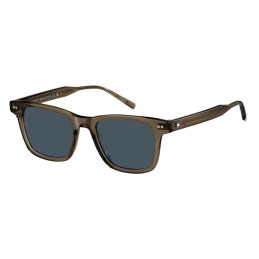 Herrensonnenbrille Tommy...