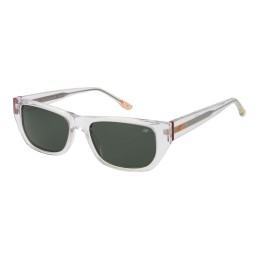 Gafas de Sol Hombre New...