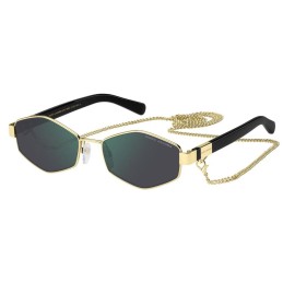 Lunettes de soleil Femme...