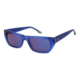 Gafas de Sol Hombre New...