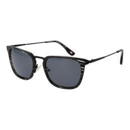 Gafas de Sol Hombre New...