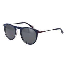 Men's Sunglasses New...