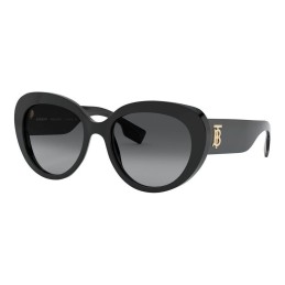 Ladies' Sunglasses Burberry...