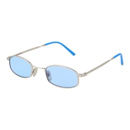 Lunettes de soleil Unisexe...