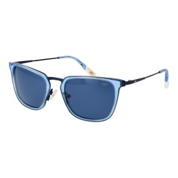 Herrensonnenbrille New...