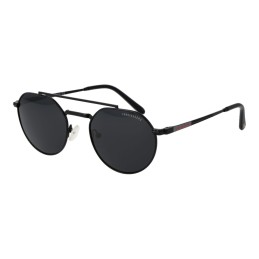 Herrensonnenbrille Funky...