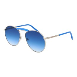 Damensonnenbrille Funky...