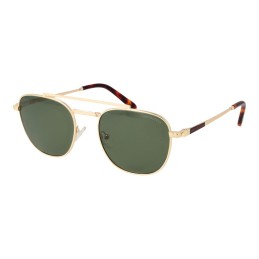 Herrensonnenbrille Funky...