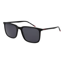 Herrensonnenbrille Hugo...