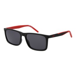 Herrensonnenbrille Hugo...