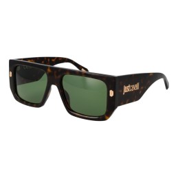Gafas de Sol Unisex Just...
