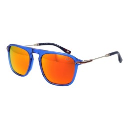 Gafas de Sol Hombre New...