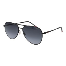 Men's Sunglasses Hugo Boss...