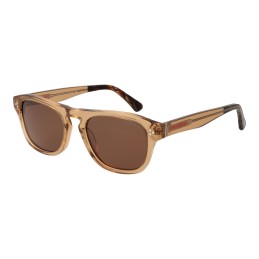 Gafas de Sol Hombre Funky...