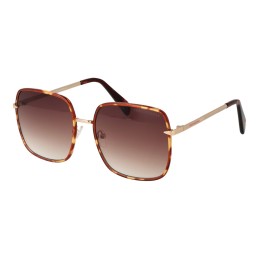 Damensonnenbrille Funky...