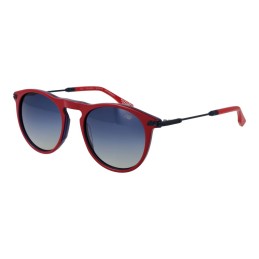 Herrensonnenbrille New...