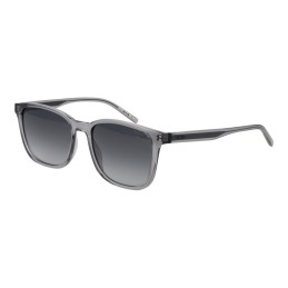 Herrensonnenbrille Hugo...