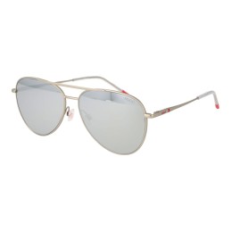 Men's Sunglasses Hugo Boss...