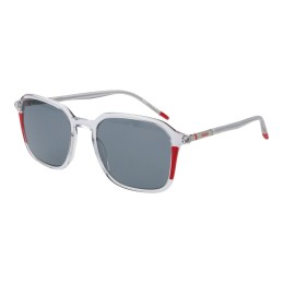 Herrensonnenbrille Hugo...