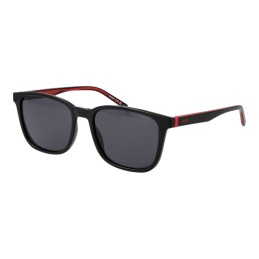 Men's Sunglasses Hugo Boss...