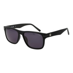 Herrensonnenbrille Fila...