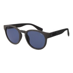Gafas de Sol Unisex Fila...