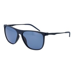 Herrensonnenbrille Fila...