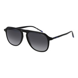 Herrensonnenbrille Hugo...