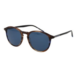 Herrensonnenbrille Hugo...